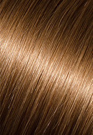 Xpression Ultra Braid