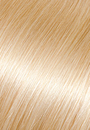 Xpression Ultra Braid