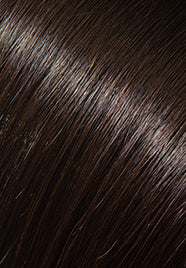 Xpression Ultra Braid