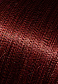 Xpression Ultra Braid
