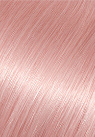 Xpression Ultra Braid