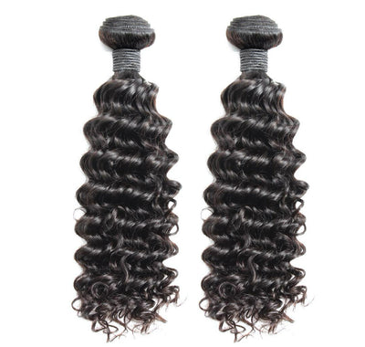 Glam Affordable Deepwave