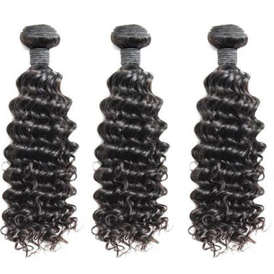 Glam Affordable Deepwave