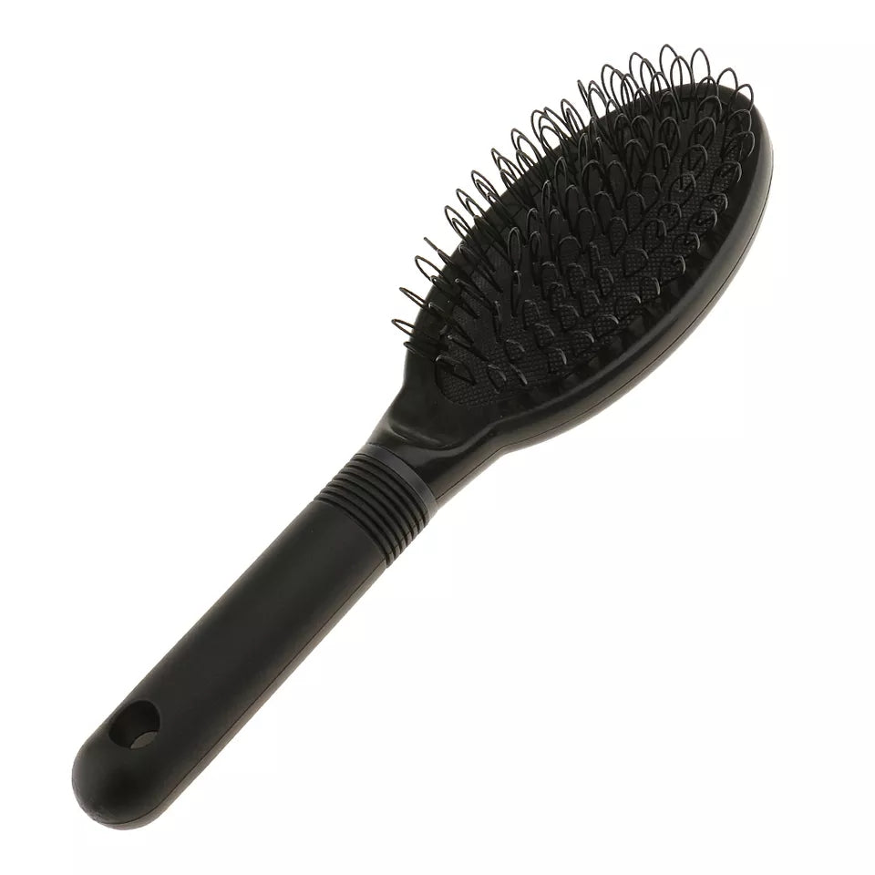 Loop Brush - Hair extnz