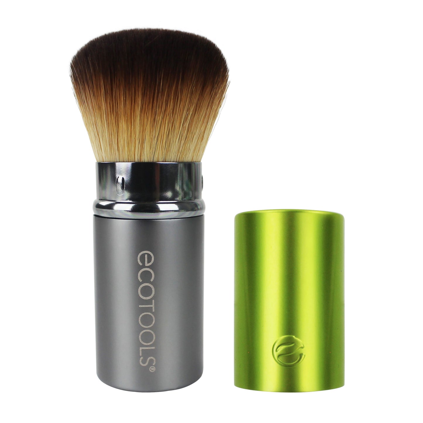 Ecotools RETRACTABLE FACE BRUSH