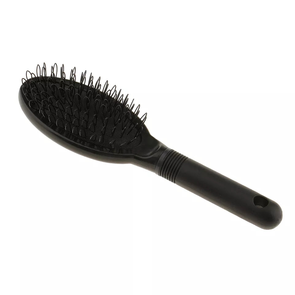 Loop Brush - Hair extnz