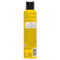 Got 2b Glued Blasting Freeze Hairspray 12 oz