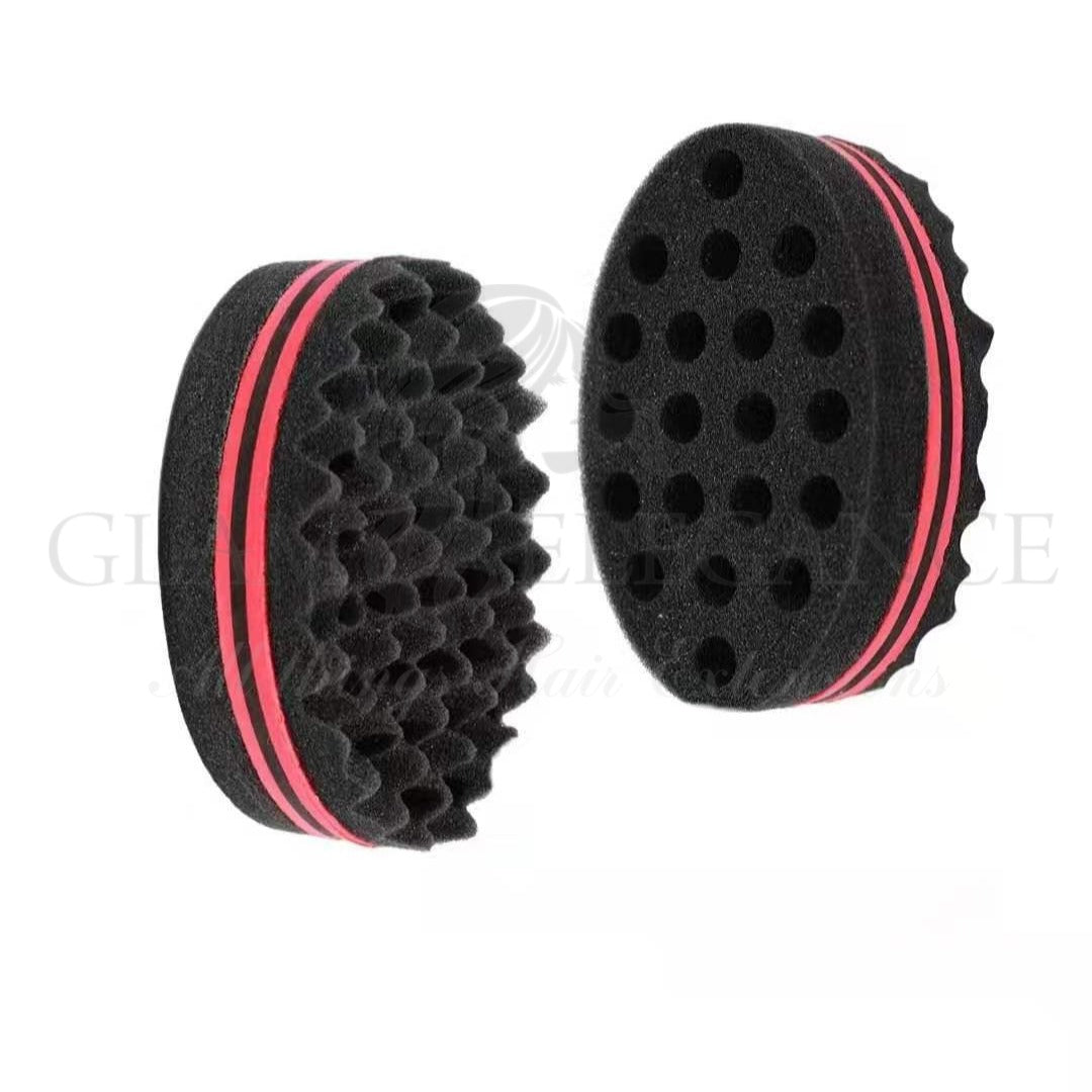 Dreads / Twist Sponge