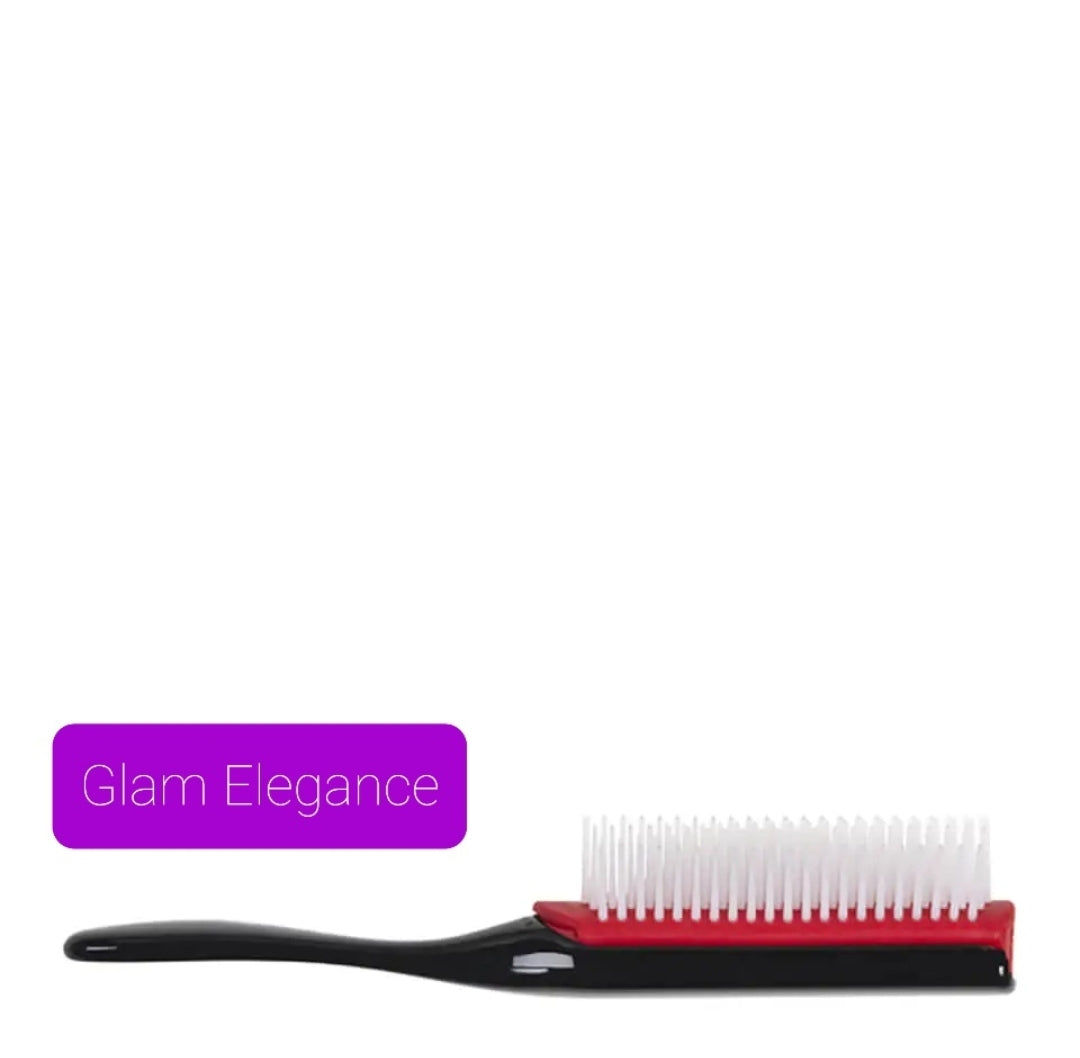 Denman Brush