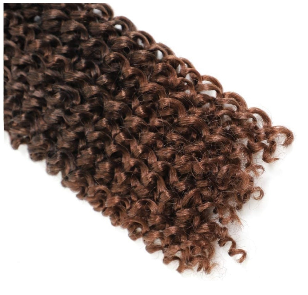 Passion Twist