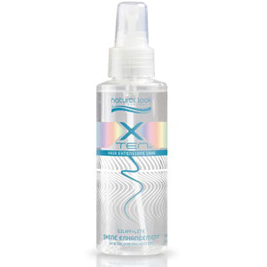 Xten Shine Enhancement