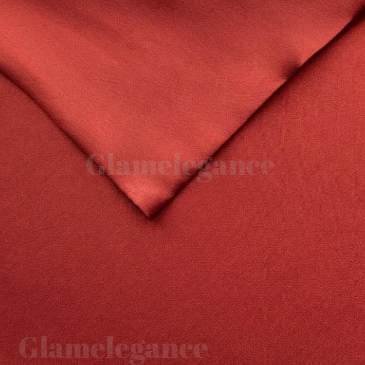 Satin Pillowcase