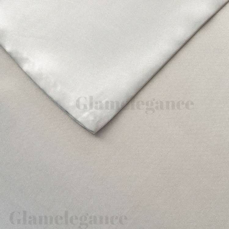Satin Pillowcase