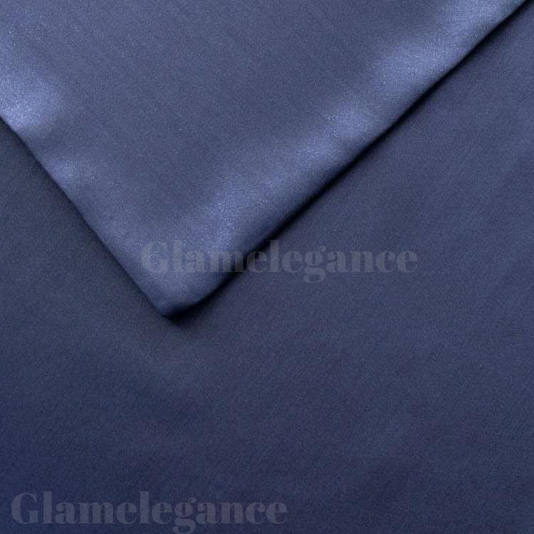 Satin Pillowcase