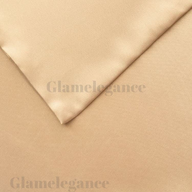 Satin Pillowcase