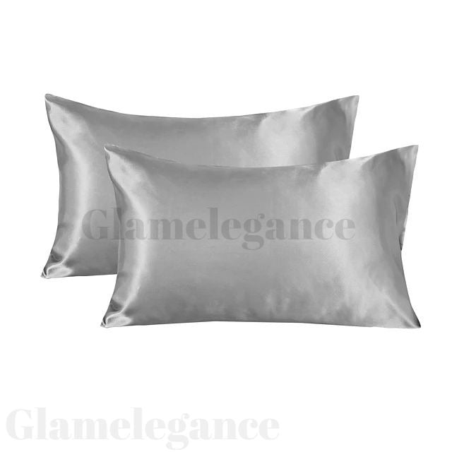Satin Pillowcase