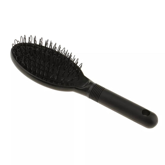 Loop Brush - Hair extnz