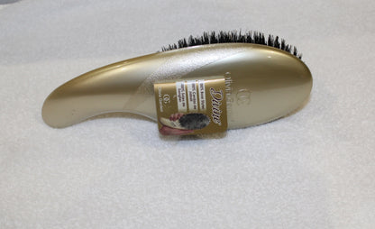 Olivia Garden Divine Care & Style Brush