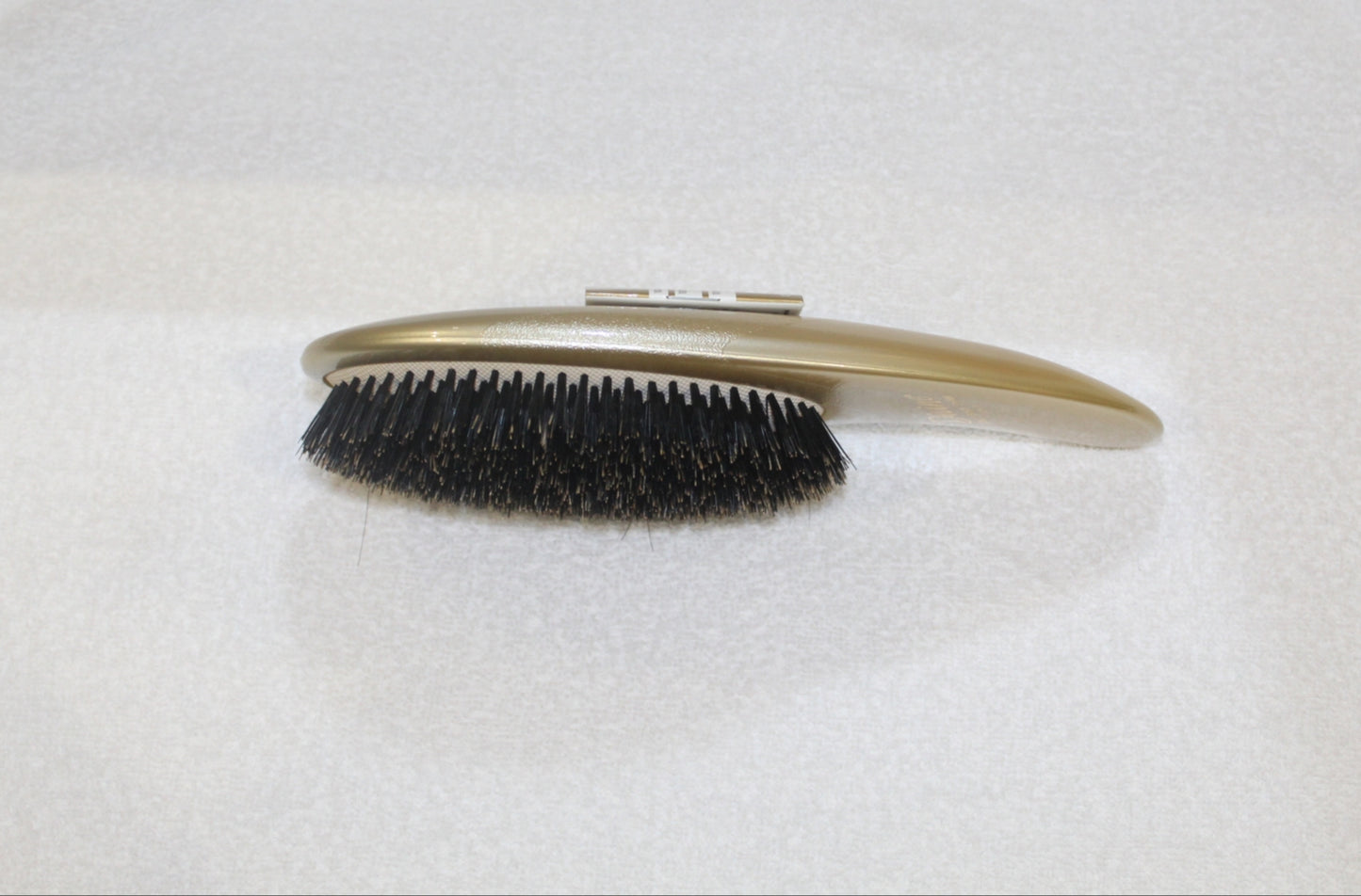 Olivia Garden Divine Care & Style Brush