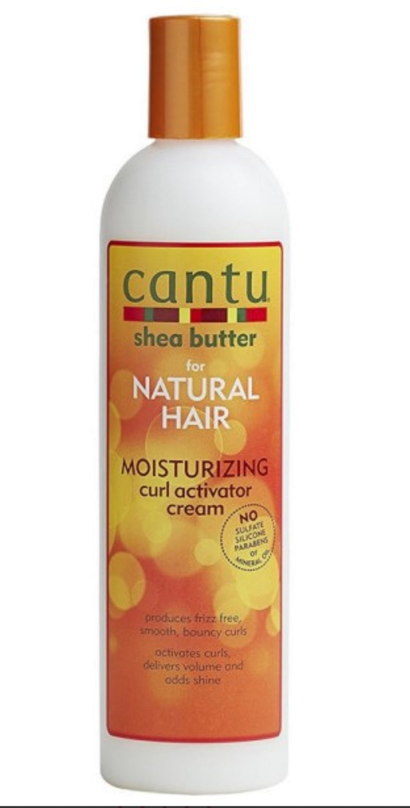 Cantu activator deals