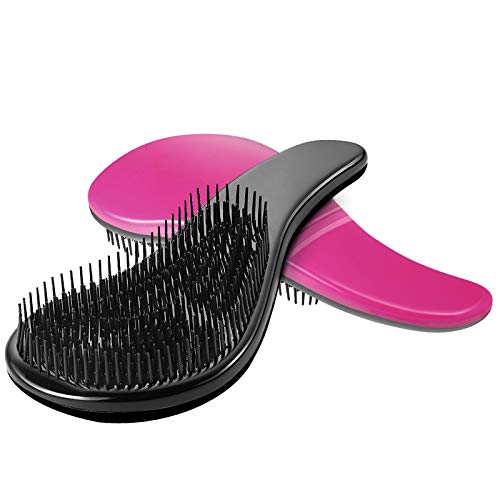 Detangling Brush