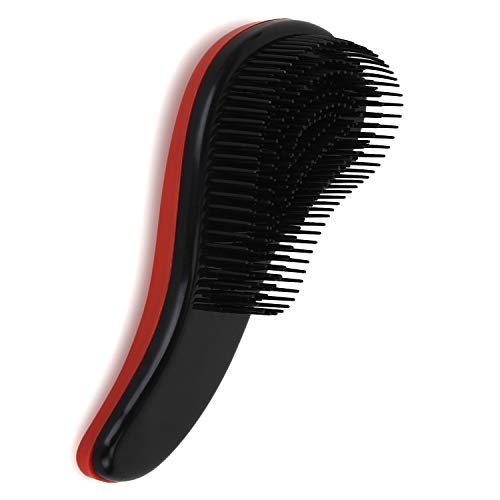 Detangling Brush