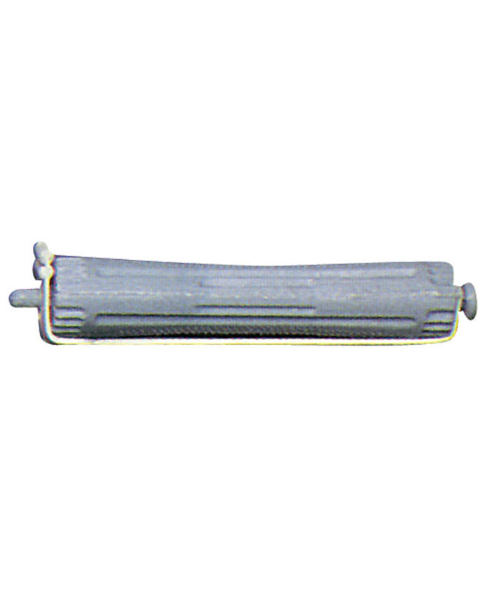 Curling Rod Large-Grey