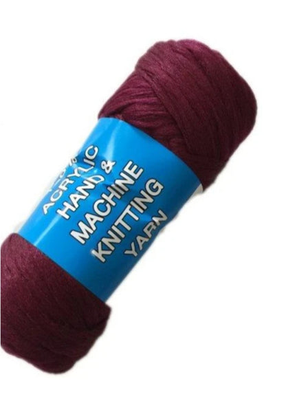 Brazilian wool