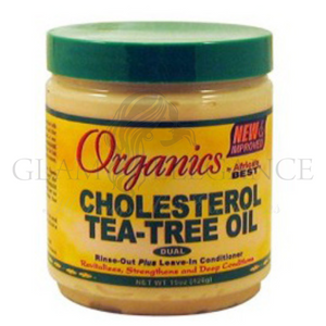 Africas_Best_Organics_Cholesterol_Tea_Tree_Oil-1-3