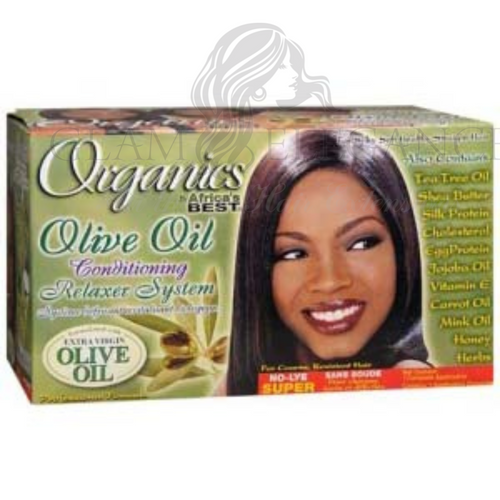 Africas Best _organics_olive_oil_conditioning_relaxer_system_super