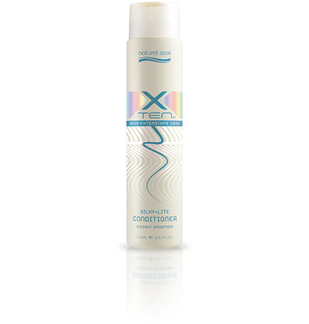 Xten Conditioner