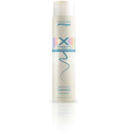 Xten Shampoo