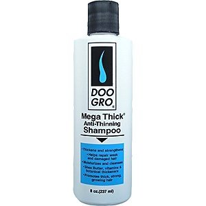 Doo-Gro-Mega-Thick-Anti-Thinning-Shampoo