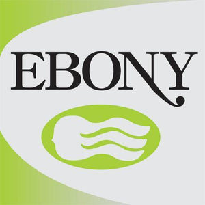 Ebony Braid