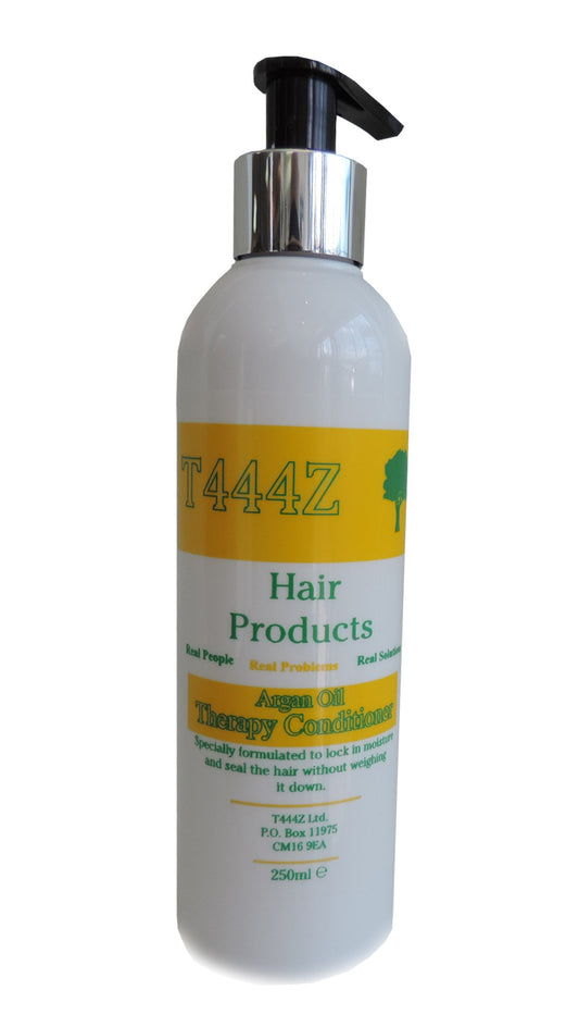 T444z Conditioner