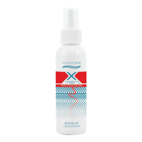 Xten Dissolve Liquid